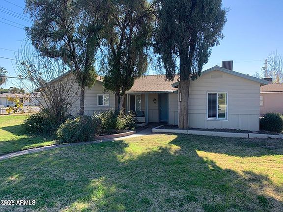 5th image of 2301 W HAYWARD Avenue