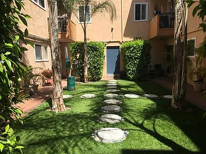 St. Andrews — Photo 3