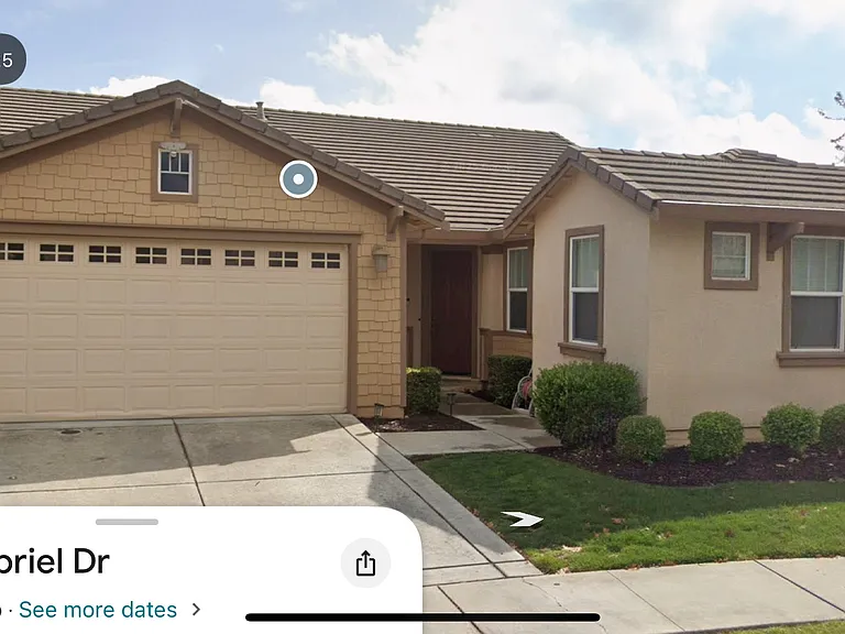 2374 Gabriel Dr — Photo 1
