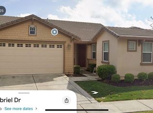 2374 Gabriel Dr, Merced, CA 95340