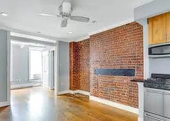 Rented by 9300 Realty, Inc.