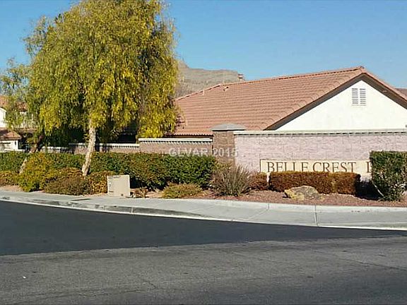 2nd image of 3713 Russell Peterson Ct