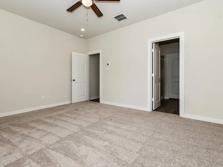 320 Sun Harvest Dr — Photo 11