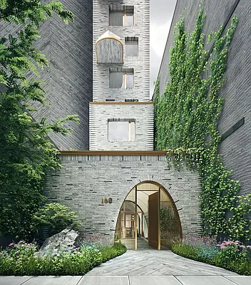 Sold by Corcoran | media 7