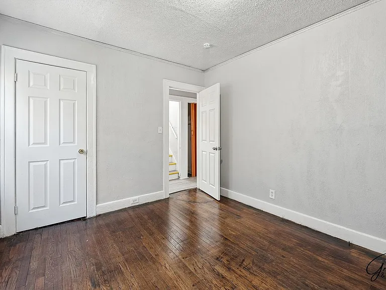 12650 Griggs St — Photo 28