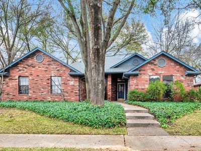 2601 Surrey Woods Ct, Flower Mound, TX, 75028