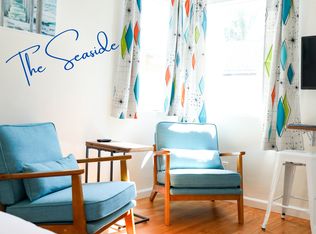 4838 Muir Ave #4838, San Diego, CA 92107