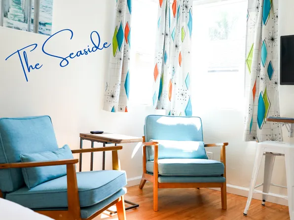 4838 Muir Ave #4838, San Diego, CA 92107