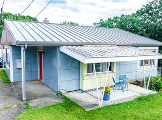 808 Erdner Ave, Pittsburgh, PA 15202