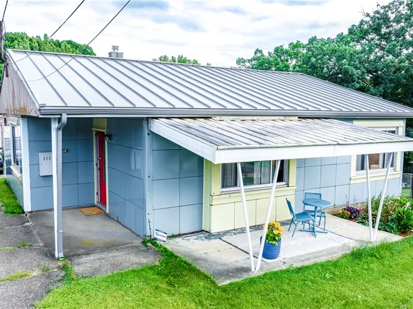 808 Erdner Ave, Pittsburgh, PA 15202