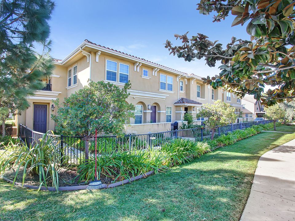 1690 Heywood St UNIT C, Simi Valley, CA 93065 Zillow