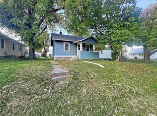 2212 39th St, Rock Island, IL 61201