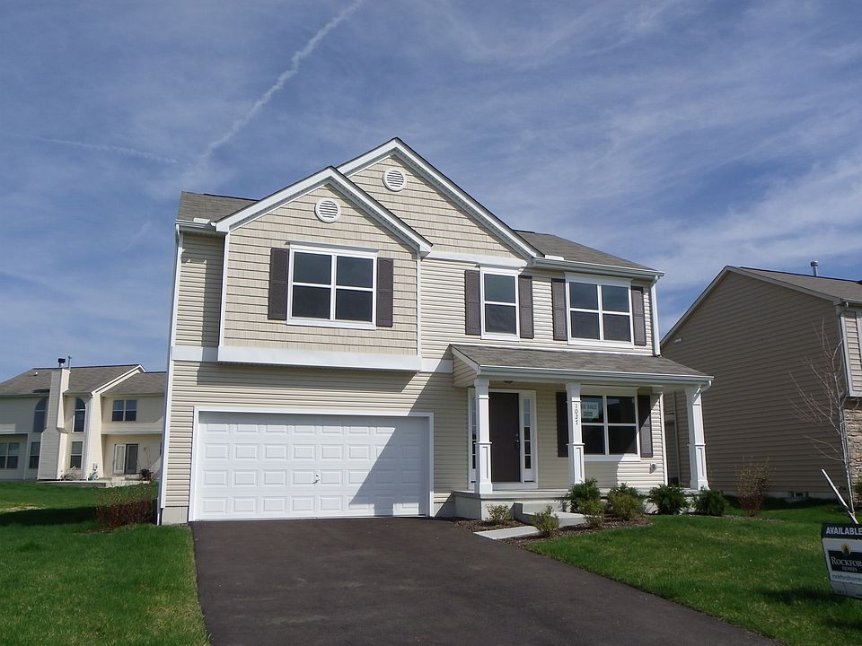 1st image of 9511 Camberly Ave #8I2ZM