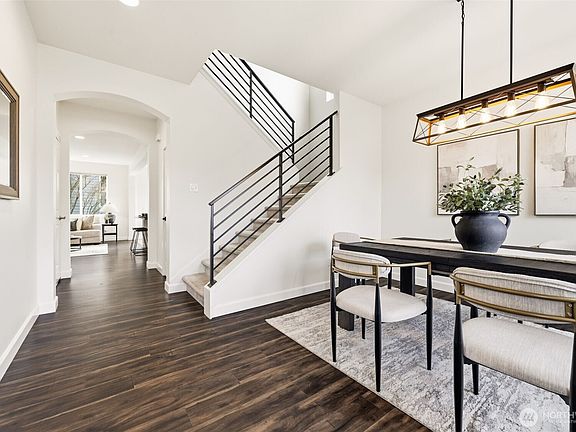 2nd image of 8507 NE 202nd Way