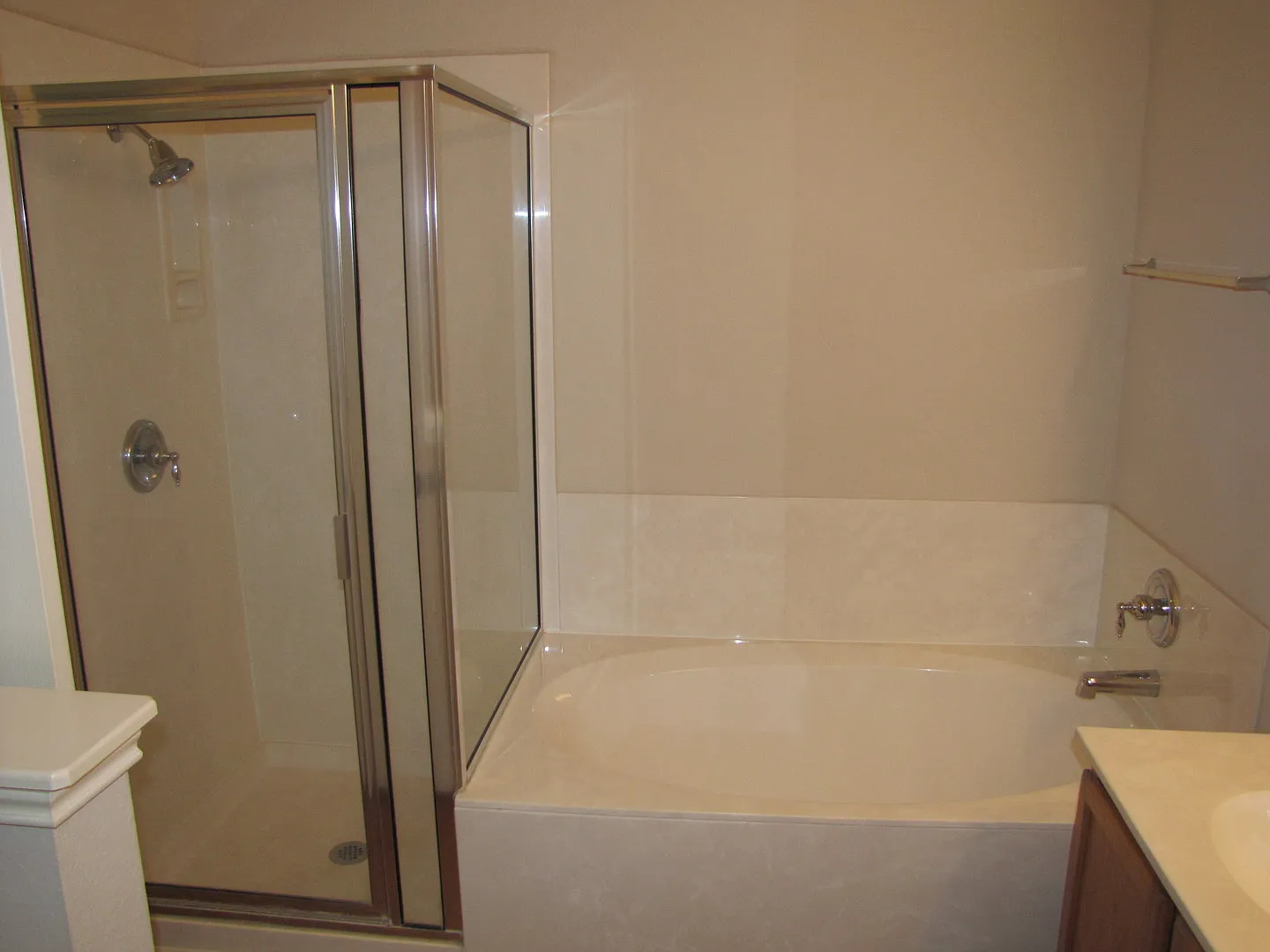 17945 Kenai Fjords 78660 | 3bed 2bath + office 2 Car garage $1995 — Photo 4
