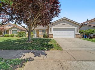 199 Mississippi Dr, Yuba City, CA 95991