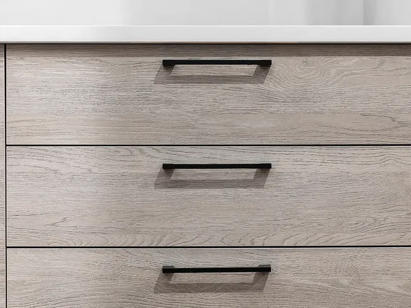 50 Clarkson Avenue image 17 of 23