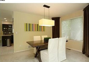 4th image of 1792 Eldorado Dr
