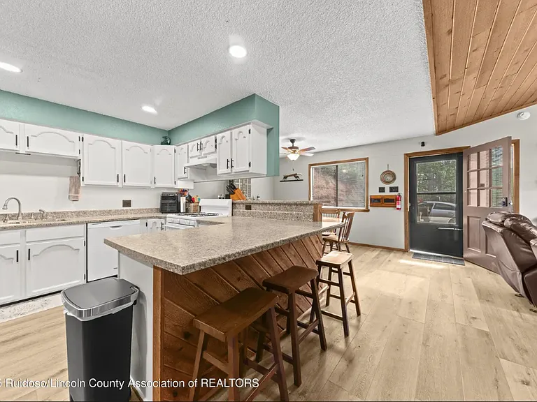 119 Chaparral Dr — Photo 5