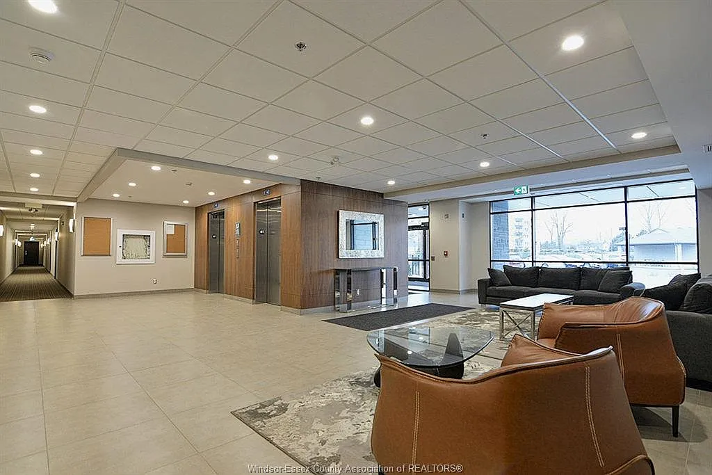 2 bed, 2.0 bath, 1050 sqft, $2,795 — Photo 4