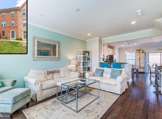 4642 Hudson St, Baltimore, MD 21224