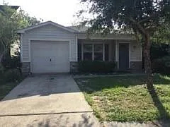 3311 Jib Ct Photo 1