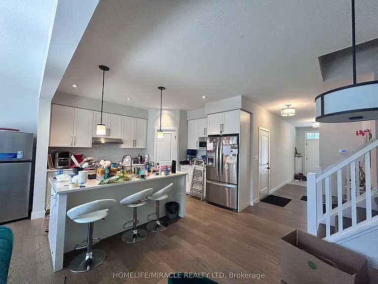 3025 Doyle Dr #36 — Photo 6