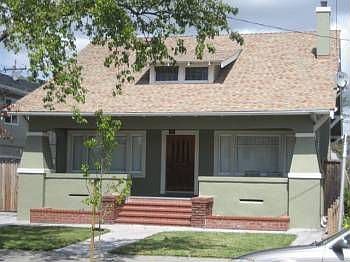 1st image of 412 Juana Ave