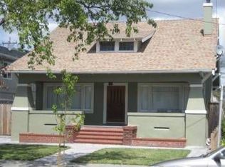 412 Juana Ave, San Leandro, CA 94577