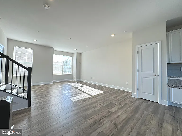 1456 Clingmans Dome Dr — Photo 28