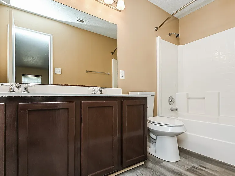 5213 Bedfordshire Dr — Photo 12