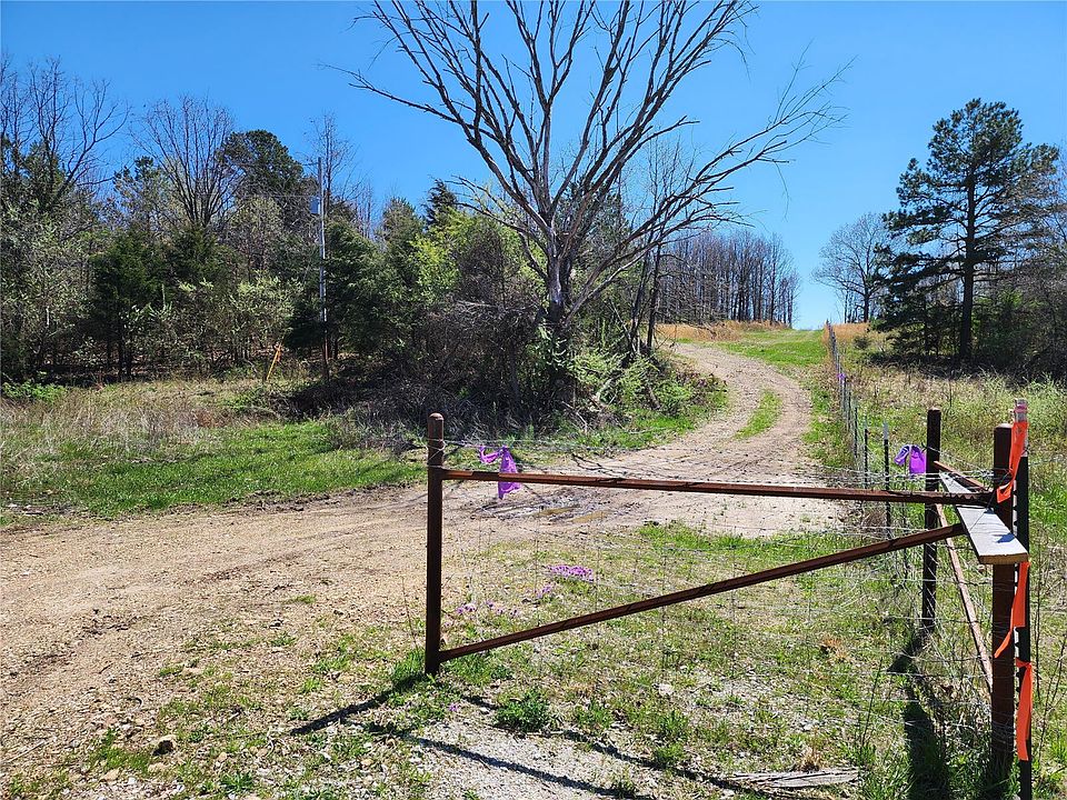 1st image of 0 Brushy Creek Rd