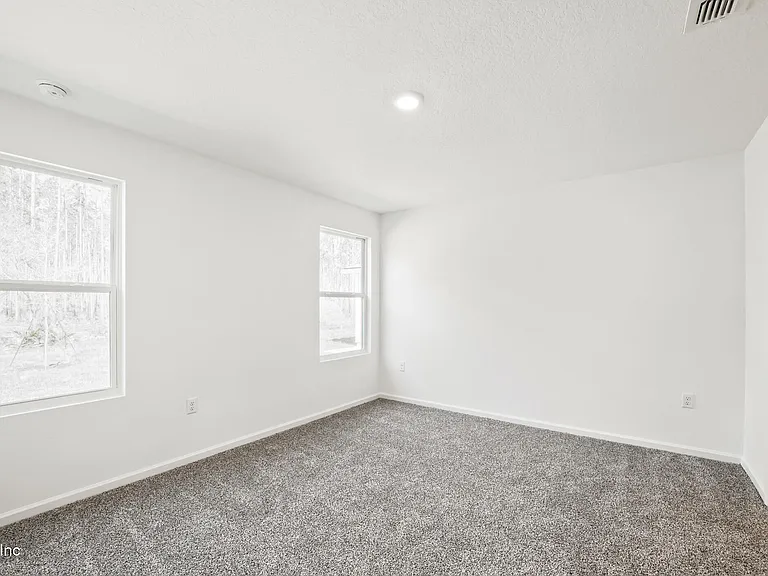 5441 Hollow Birch Dr — Photo 16