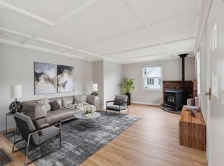 295 S Main St, Auburn, ME 04210