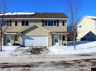 620 Tanager Path, Mankato, MN 56001