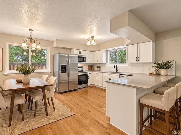 2nd image of 12974 Dexter Way