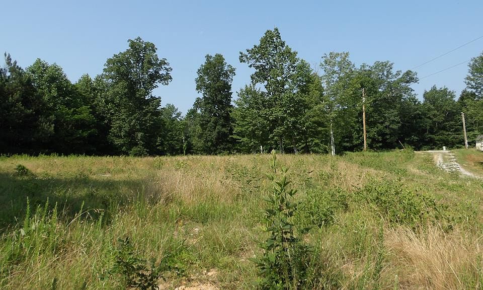 1st image of 580 Pleasant Hill Cemetery Ln