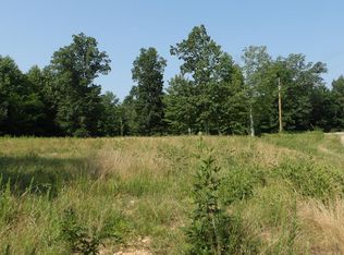 580 Pleasant Hill Cemetery Ln, Gainesboro, TN 38562