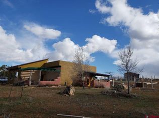 10982 Road Cc, Pleasant View, CO 81331