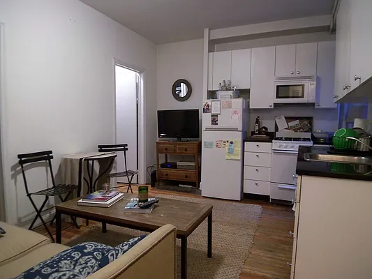 Rented by Harvey Craw Properties | media 13