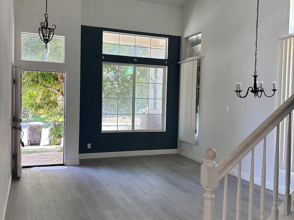 1st image of 3924 Strand Way