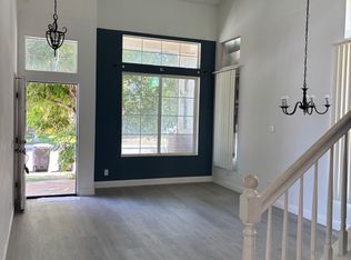 3924 Strand Way, Perris, CA 92571
