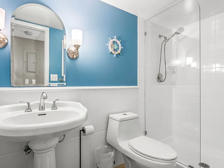 2900 Gulf Blvd #212 — Photo 18