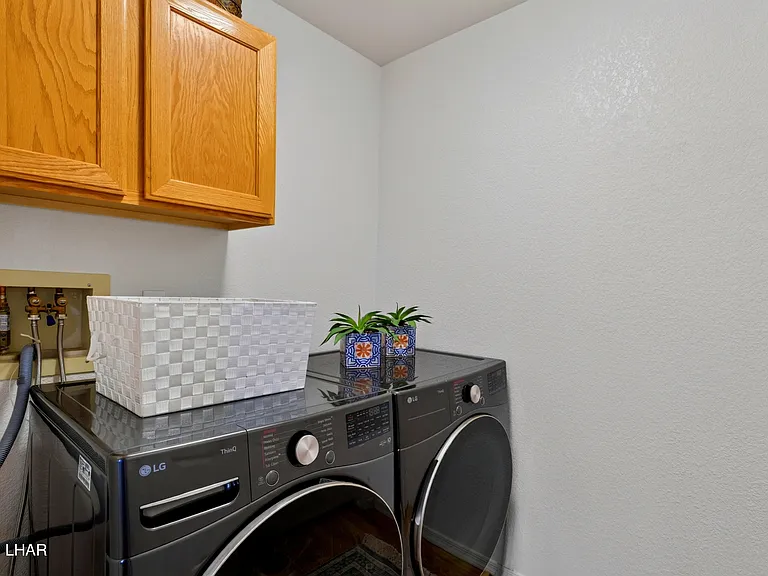 2960 War Eagle Dr — Photo 42