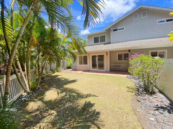 95-1245 Wikao St #66, Mililani, HI 96789