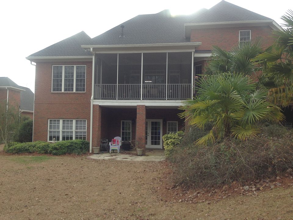 2nd image of 138 Hope Springs Rd