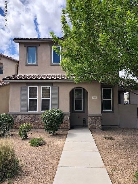 1st image of 277 W Paseo Celestial