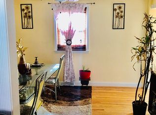 3029 Walnut Ln, Waldorf, MD 20601