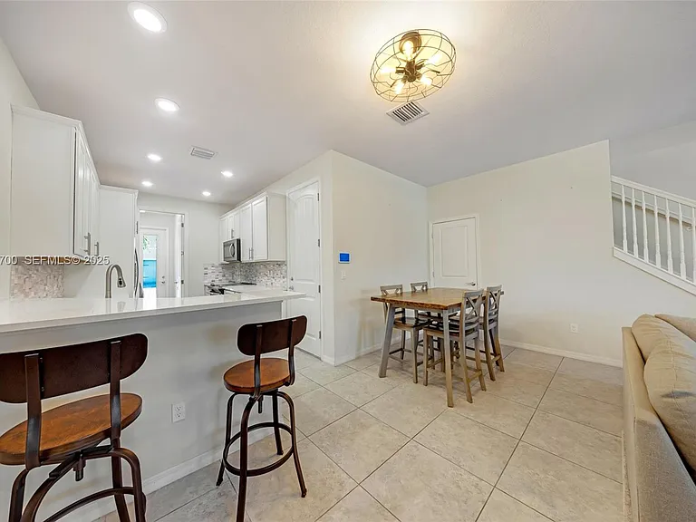 5110 Eucalyptus Dr #3 — Photo 7
