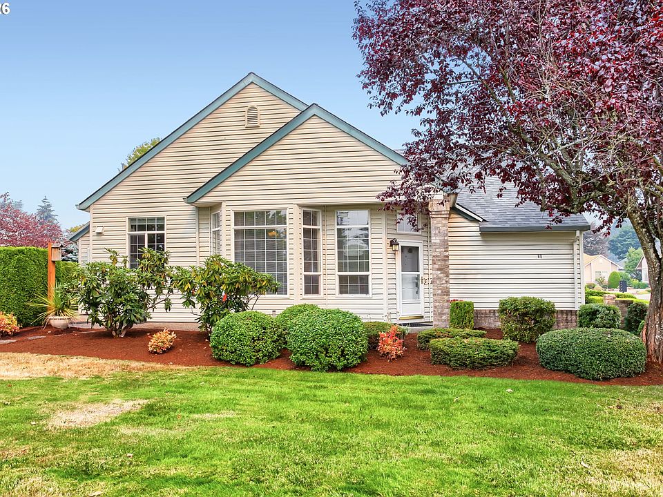 1st image of 1915 NE Harewood Pl